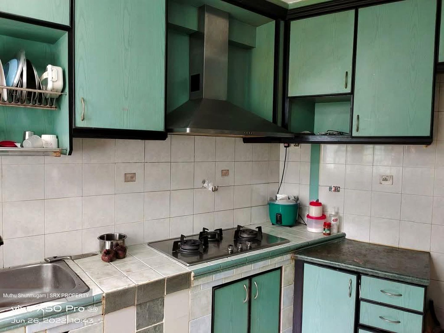 Blk 465 Segar Gardens (Bukit Panjang), HDB 4 Rooms #537111191